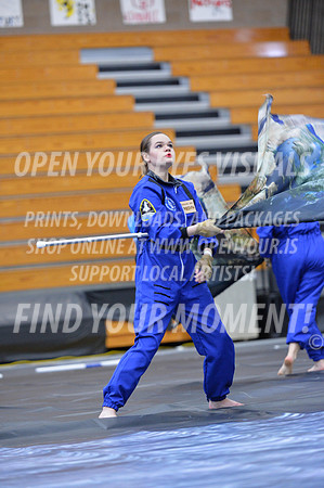2020-WGIPortland-R1-McMinnville-077
