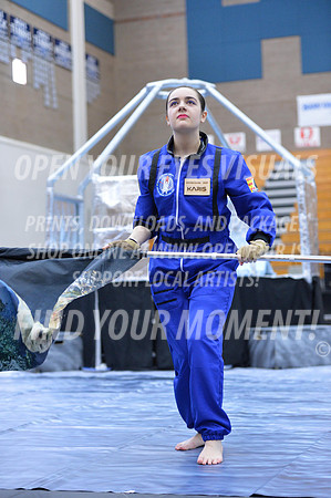 2020-WGIPortland-R1-McMinnville-079