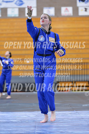 2020-WGIPortland-R1-McMinnville-080