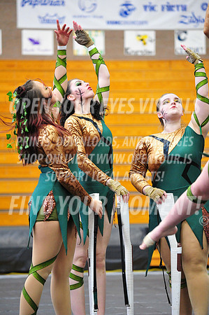 2020-WGIPortland-R1-Westview-019