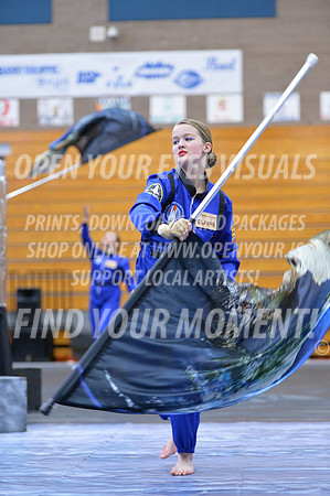 2020-WGIPortland-R1-McMinnville-081