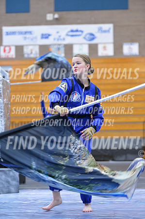 2020-WGIPortland-R1-McMinnville-082