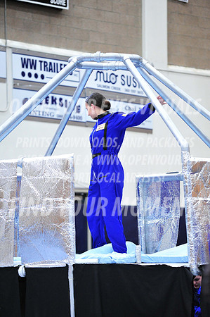 2020-WGIPortland-R1-McMinnville-083