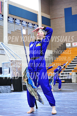 2020-WGIPortland-R1-McMinnville-084