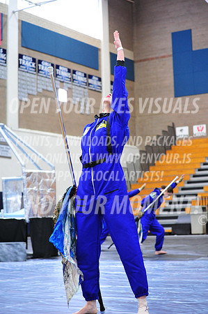 2020-WGIPortland-R1-McMinnville-085