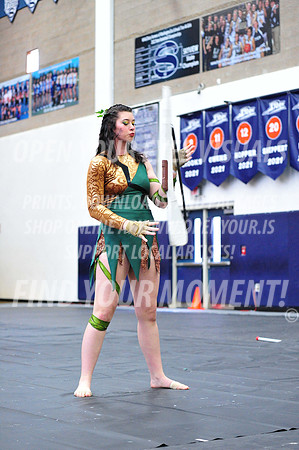 2020-WGIPortland-R1-Westview-020