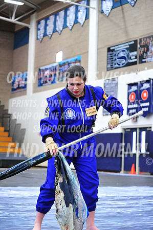 2020-WGIPortland-R1-McMinnville-086