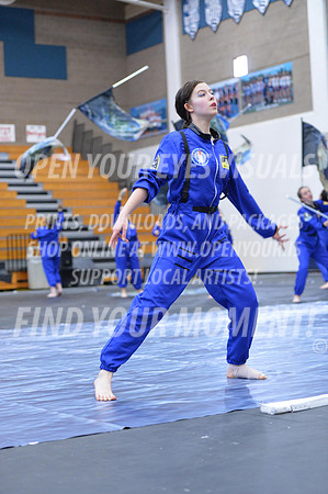 2020-WGIPortland-R1-McMinnville-087
