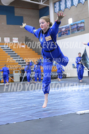 2020-WGIPortland-R1-McMinnville-089