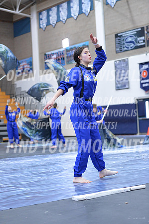 2020-WGIPortland-R1-McMinnville-088