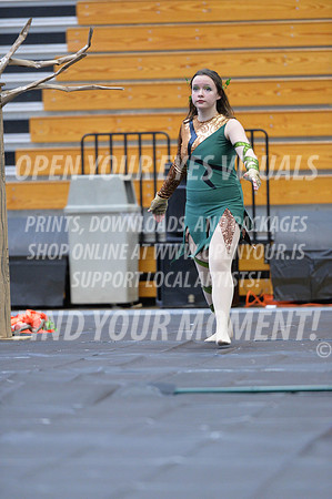 2020-WGIPortland-R1-Westview-022