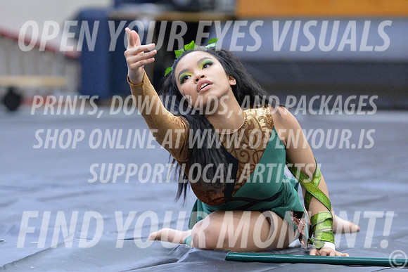 2020-WGIPortland-R1-Westview-023