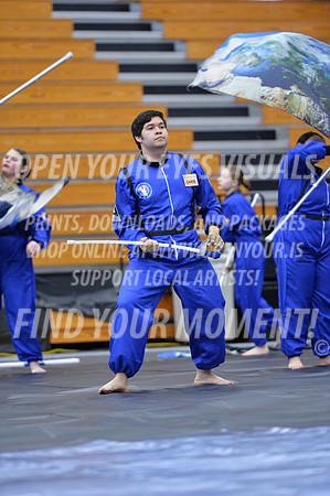 2020-WGIPortland-R1-McMinnville-091