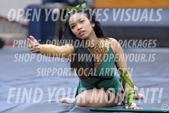 2020-WGIPortland-R1-Westview-024
