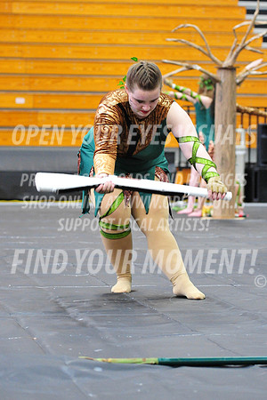 2020-WGIPortland-R1-Westview-025