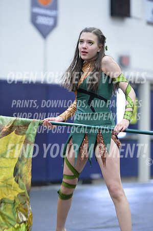 2020-WGIPortland-R1-Westview-027