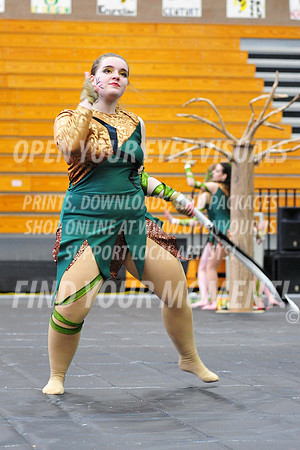 2020-WGIPortland-R1-Westview-026