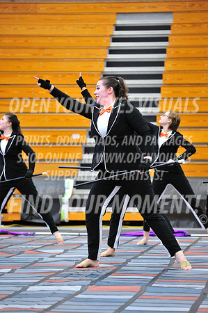 2020-WGIPortland-R1-Skyview-033