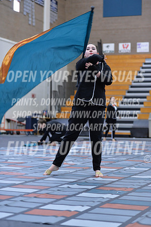 2020-WGIPortland-R1-Skyview-038
