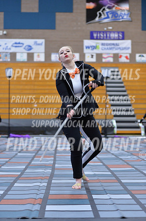 2020-WGIPortland-R1-Skyview-034