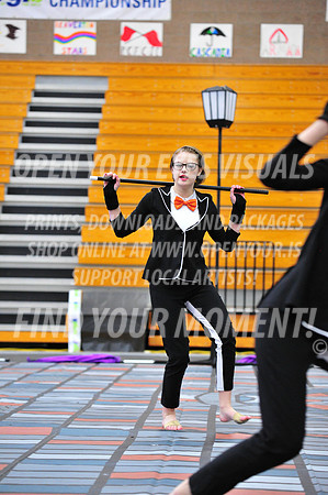 2020-WGIPortland-R1-Skyview-039