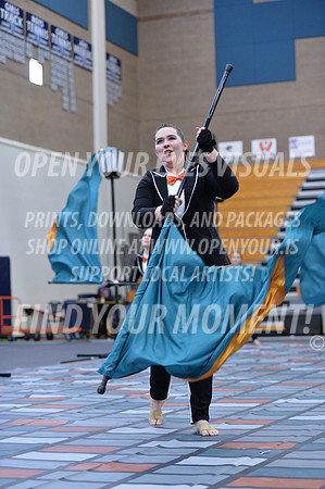 2020-WGIPortland-R1-Skyview-040