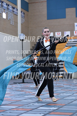 2020-WGIPortland-R1-Skyview-041