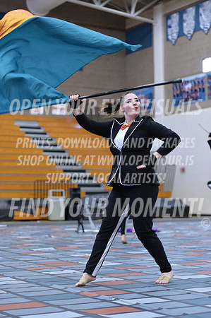 2020-WGIPortland-R1-Skyview-042