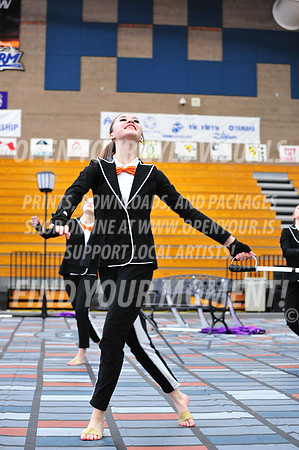 2020-WGIPortland-R1-Skyview-043