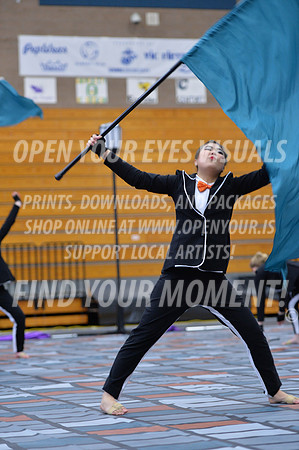 2020-WGIPortland-R1-Skyview-044