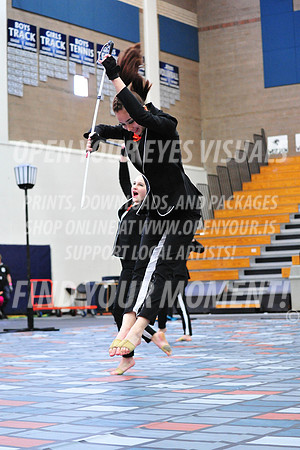 2020-WGIPortland-R1-Skyview-045