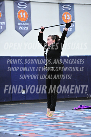 2020-WGIPortland-R1-Skyview-046