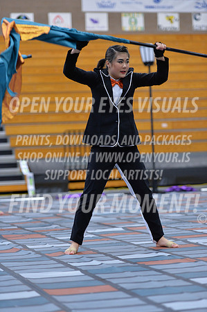2020-WGIPortland-R1-Skyview-047