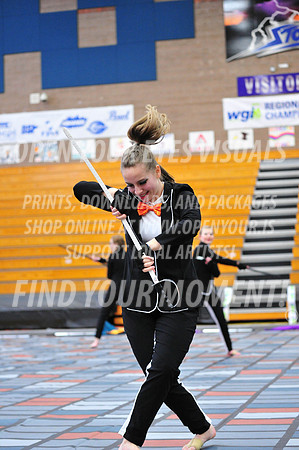 2020-WGIPortland-R1-Skyview-048