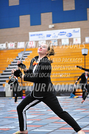 2020-WGIPortland-R1-Skyview-049
