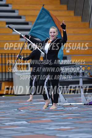 2020-WGIPortland-R1-Skyview-050