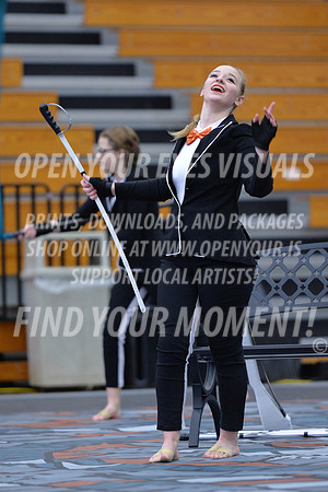 2020-WGIPortland-R1-Skyview-051