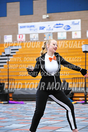 2020-WGIPortland-R1-Skyview-052