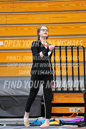 2020-WGIPortland-R1-Skyview-053