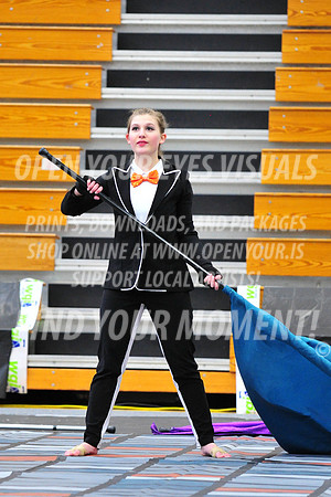 2020-WGIPortland-R1-Skyview-054