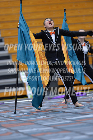 2020-WGIPortland-R1-Skyview-055
