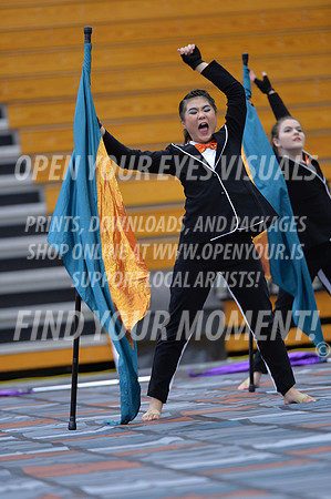 2020-WGIPortland-R1-Skyview-056