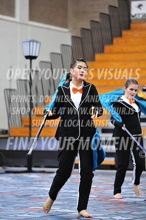 2020-WGIPortland-R1-Skyview-057