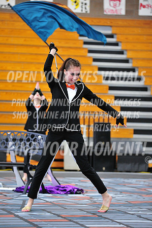 2020-WGIPortland-R1-Skyview-058