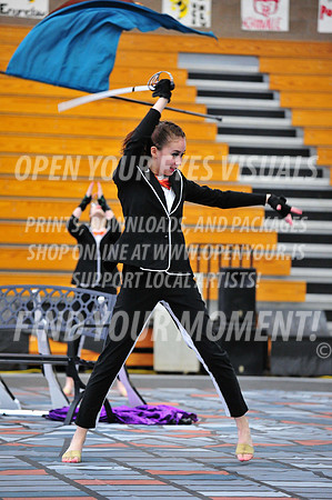 2020-WGIPortland-R1-Skyview-059