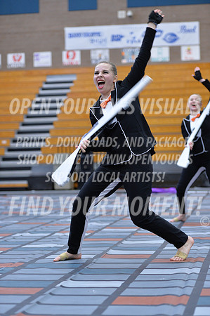 2020-WGIPortland-R1-Skyview-060