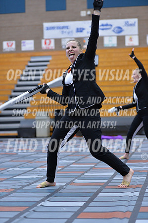 2020-WGIPortland-R1-Skyview-061