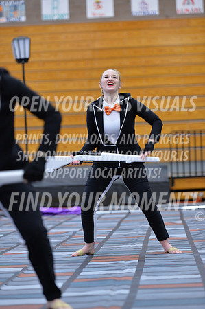2020-WGIPortland-R1-Skyview-062