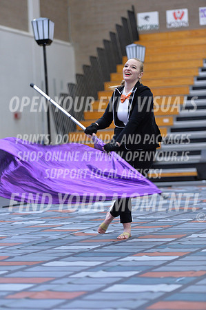 2020-WGIPortland-R1-Skyview-063