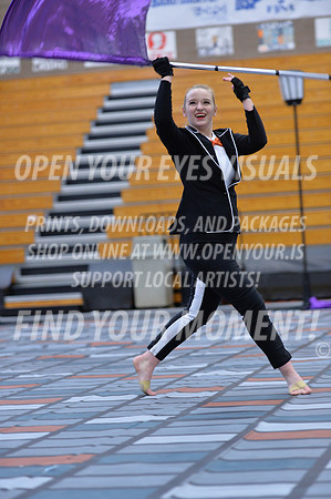 2020-WGIPortland-R1-Skyview-064